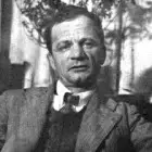 Фото Андрей Платонов