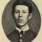 Фото Александр Чехов