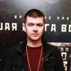 Фото Андрей Дьяков