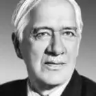 Фото Корней Чуковский