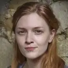 Фото Наташа Полли