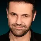 Фото Халед Хоссейни