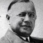 Фото Эрл Дерр Биггерс