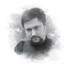 Фото Константин Бенев