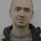 Фото Владимир Максимушкин