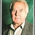 Фото Сергей Высоцкий