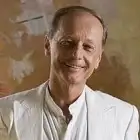 Фото Михаил Задорнов