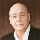 Фото Владимир Познер