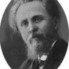 Фото Лев Жданов