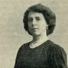 Фото Лидия Чарская