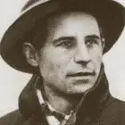 Фото Николай Рубцов