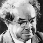 Фото Евгений Пермяк