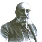 Фото Василий Немирович-Данченко