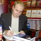 Фото Юрий Коротков