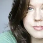 Фото Морин Джонсон