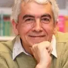 Фото Сергей Махотин