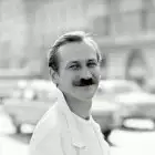 Фото Леонид Филатов