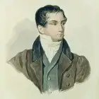 Дмитрий Веневитинов