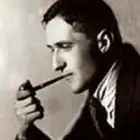 Фото Николай Чуковский