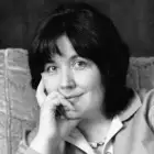 Фото Виктория Токарева