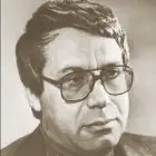 Фото Владимир Амлинский