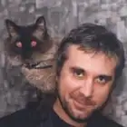 Фото Владимир Васильев