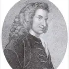 Фото Генри Филдинг