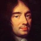 Фото Шарль Перро