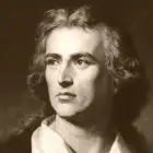 Фото Фридрих Шиллер