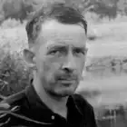 Фото Юрий Сотник