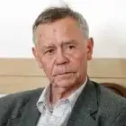 Фото Валентин Распутин