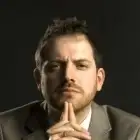 Фото Джо Аберкромби