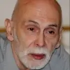 Фото Леонид Юзефович