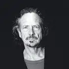 Фото Петер Хандке