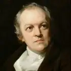 Фото Уильям Блейк