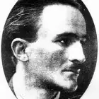 Фото Иван Савин