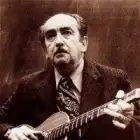 Фото Александр Галич