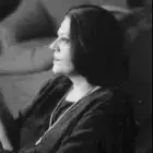 Фото Татьяна Толстая