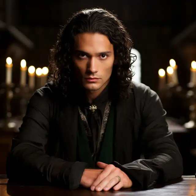 Фото Виктор Дашкевич