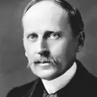 Фото Ромен Роллан