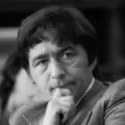 Фото Эдуард Успенский