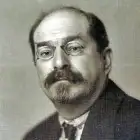 Фото Анатолий Луначарский