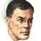 Фото Илья Ильф