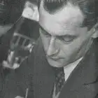 Фото Евгений Петров