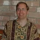 Фото Бев Винсент