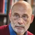 Фото Борис Акунин