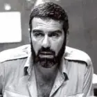 Фото Сергей Довлатов