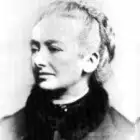 Фото Амелия Эдвардс