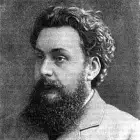 Фото Константин Станюкович