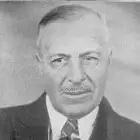 Фото Роберт Чамберс